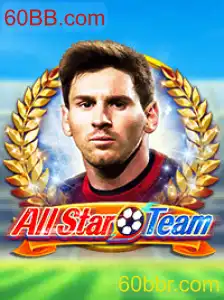 Explorando o Mundo de AllStarTeam: Uma Jornada Através das Regras e Estratégias