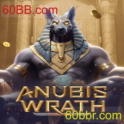AnubisWrath: Um Mergulho no Mundo Místico de Aventura e Estratégia