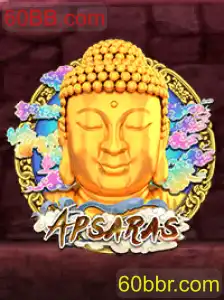 Descobrindo Apsaras: O Fascinante Mundo do Jogo de Estratégia Popular