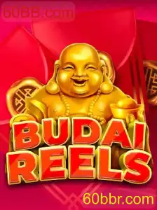 Descubra o Mundo do BudaiReels no 60BB.com: Um Mergulho Completo no Jogo e Suas Regras