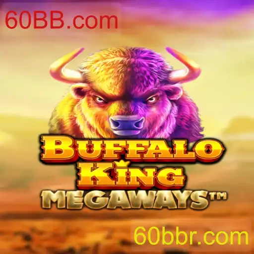 Descobrindo BuffaloKing: Um Guia Completo para o Jogo de Estratégia de Cassino