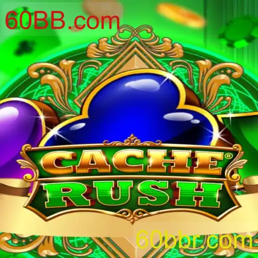Explorando o Mundo de CacheRush: Um Novo Conceito em Jogos Online