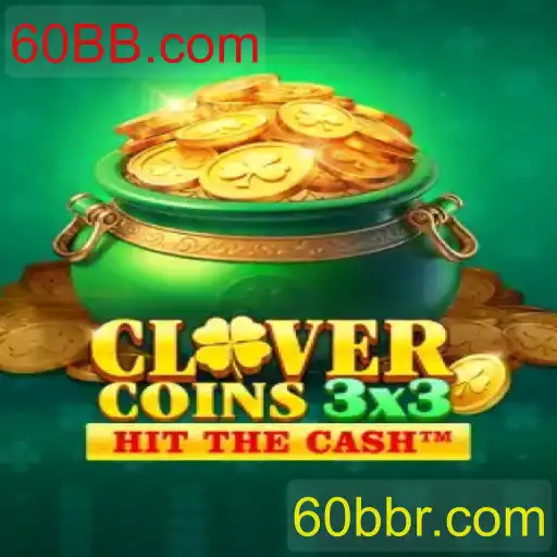 Descubra o Universo do Clovercoin3x3: Uma Aventura Inovadora dos Jogos Digitais