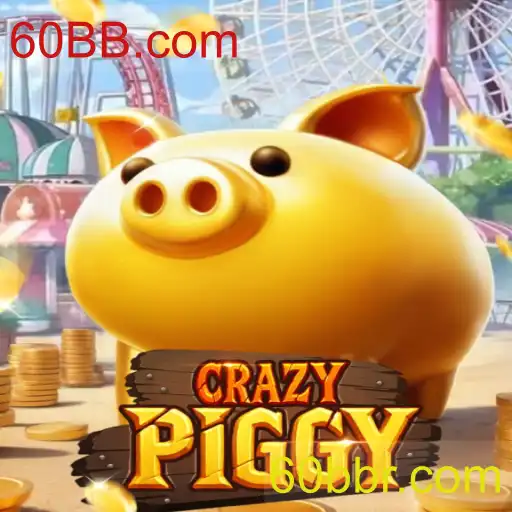 CrazyPiggy: Aventuras e Desafios no Novo Jogo Popular
