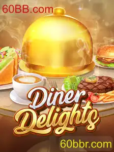 Explorando o emocionante mundo de DinerDelights