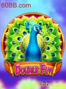 Explorando o Mundo de DoubleFly: Uma Nova Sensação de Jogo