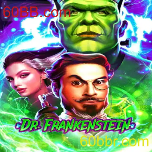 Descubra o Mundo Fascinante de DrFrankenstein: Um Novo Jogo Revolucionário