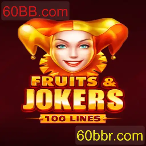 Explorando o Jogo FruitsAndJokers100