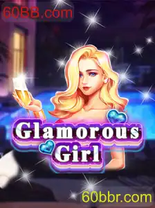Explorando o Universo Fascinante de GlamorousGirl: Uma Aventura Inesquecível