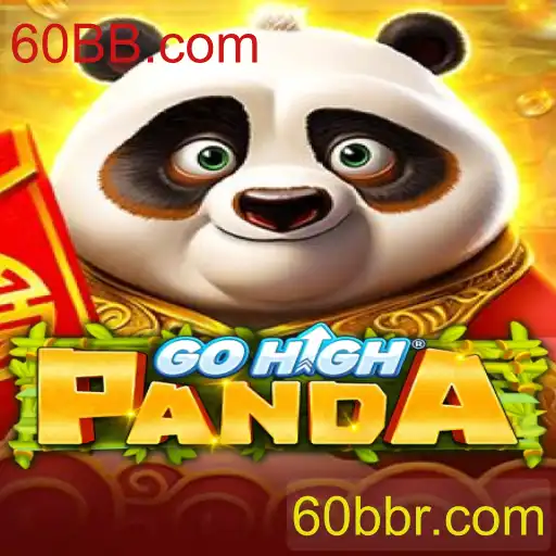 Explorando o Mundo de GoHighPanda: Um Jogo Inovador