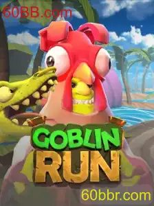 Descubra o Mundo de GoblinRun: Aventuras e Estratégias Incríveis