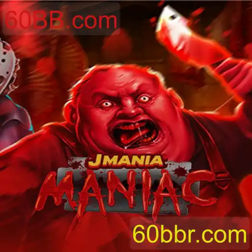 Descubra o Empolgante Mundo de JManiaManiac