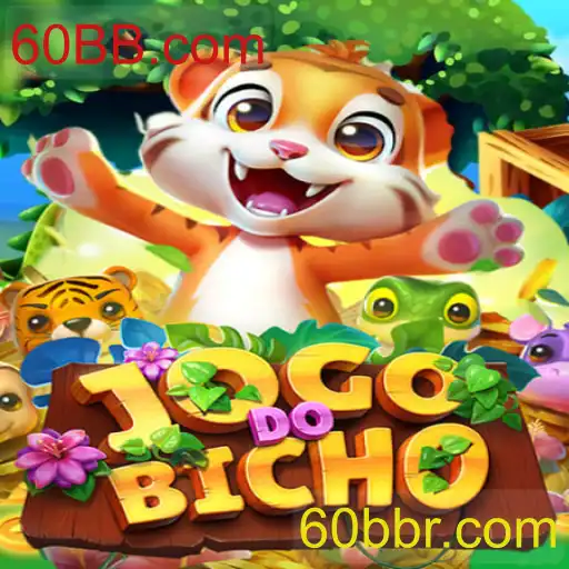 Explorando o Fascinante Mundo do JOGODOBICHO com 60BB.com