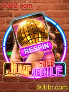 Descubra o Mundo Empolgante de JumpHighermobile