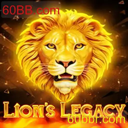 Descubra os Segredos do Novo Jogo LionsLegacy