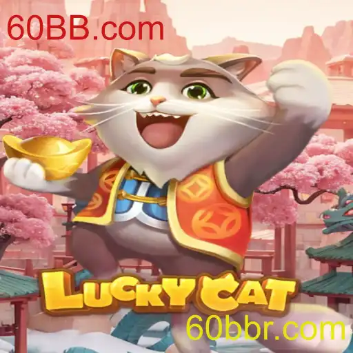 Explorando o Mundo de LuckyCat: O Novo Fenômeno dos Jogos