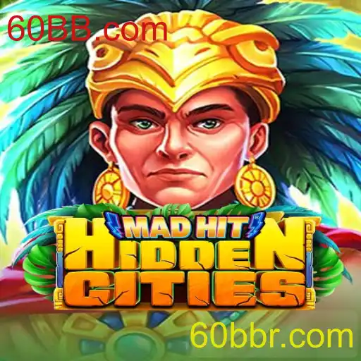 Descubra o Fascinante Mundo de MadHitHiddenCities: Um Jogo que Mistura História e Aventura