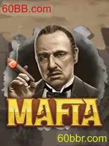 Desvendando o Jogo Mafia: Regras, Estrutura e Impacto Atual