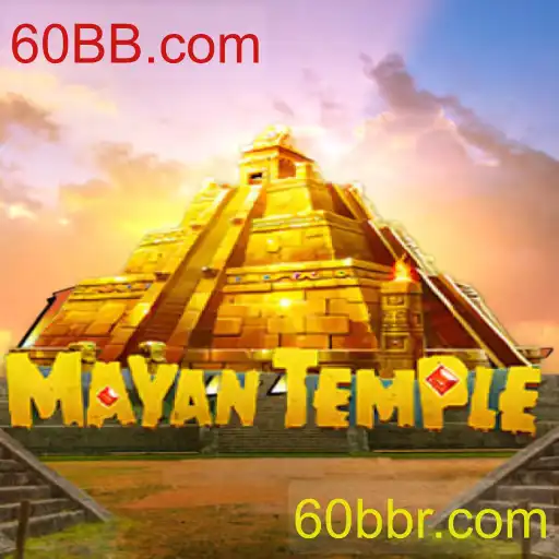 MayanTemple: A Excitante Aventura nos Mistérios Ancestrais