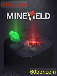Explorando o Fascinante Mundo de MineField no 60BB.com