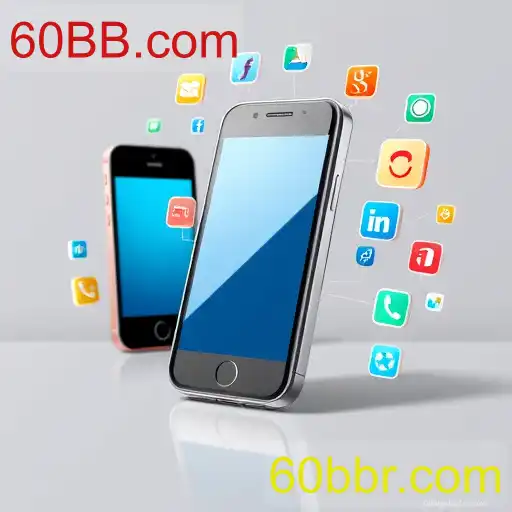Mobile