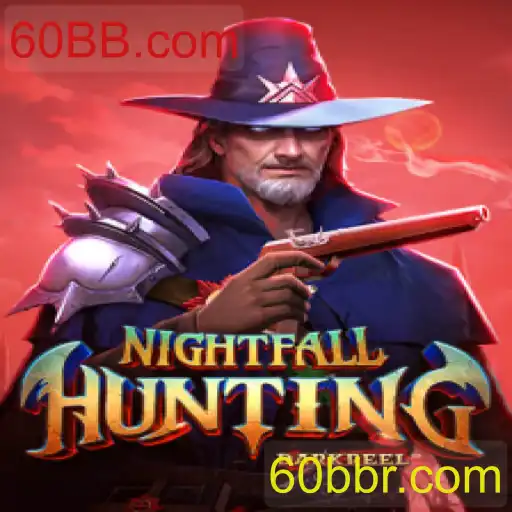 Explorando o Mundo de NightfallHunting: Um Jogo Dinâmico e Envolvente