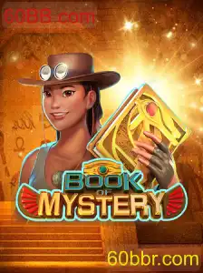 Explorando o Fascinante Mundo de BookofMystery: Introdução e Regras