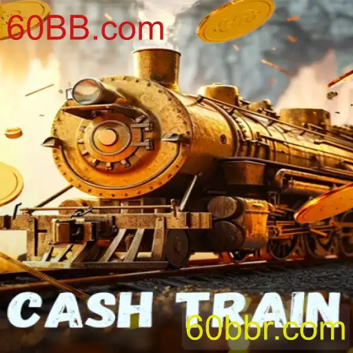 Descubra o Mundo Empolgante de CashTrain: Um Guia Completo