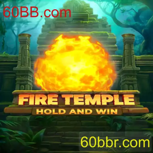 Explorando o Fascinante Mundo de FireTemple: A Novidade da 60BB.com