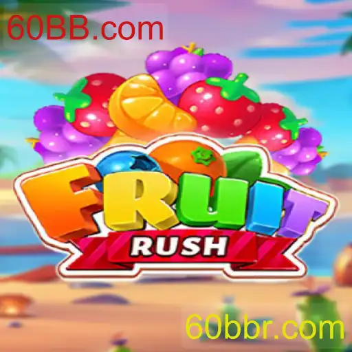 Descubra o Mundo do Jogo FruitRush: Regras e Introdução