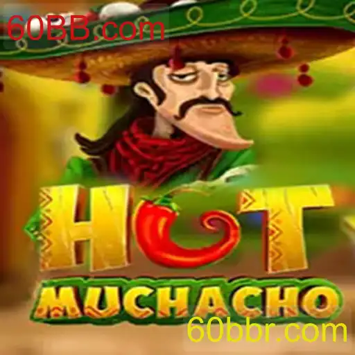 Descubra o Mundo de HotMuchacho e a Emoção de 60BB.com