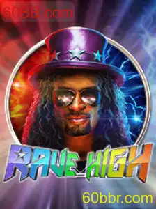 RaveHigh: Uma Imersão no Universo do Jogo Multiplayer