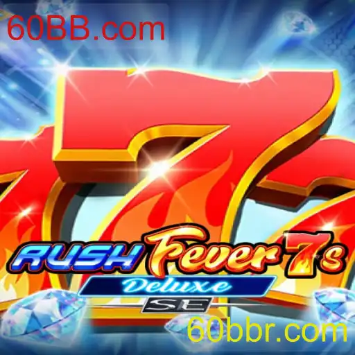 Descubra o Empolgante RushFever7sDeluxeSE: Aventura Incrível no Mundo dos Jogos