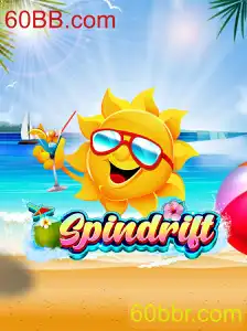 Explorando o Fascinante Mundo de Spindrift: Regras e Estratégias do Jogo