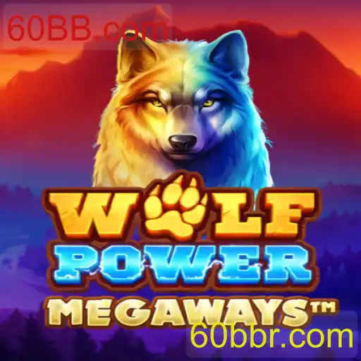 Descubra o Universo de Aventuras de WolfPowerMega: Um Guia Completo para Jogadores