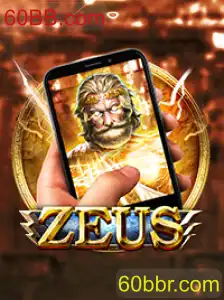 Explorando ZeusM: O Jogo de Estratégia Divina da 60BB.com