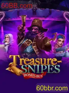 Explorando o Excitante Mundo de TreasuresnipesBonusBuy: Um Guia Completo