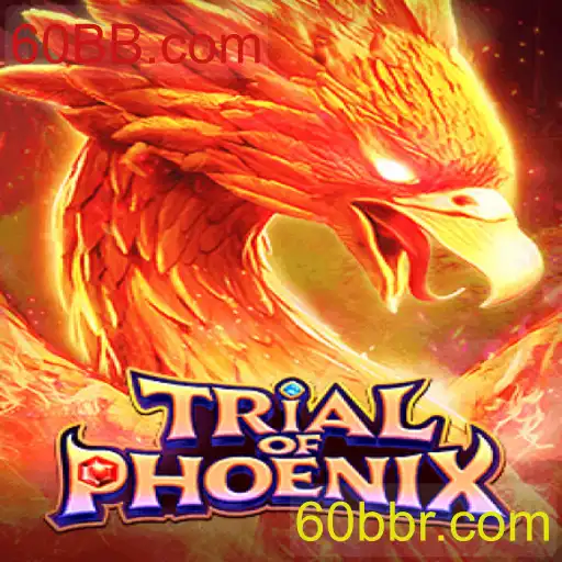 Explorando o Universo de TrialofPhoenix: Uma Jornada de Estratégia e Aventura