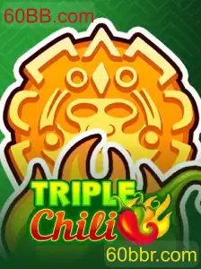 Descubra o Novo Jogo TripleChili: Inovação e Diversão no Mundo dos Jogos Online