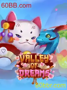 Descubra o Mundo Fascinante de ValleyofDreams: Aventuras e Regras