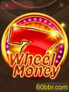 Descobrindo o Jogo WheelMoney: Diversão e Estratégia em 60BB.com