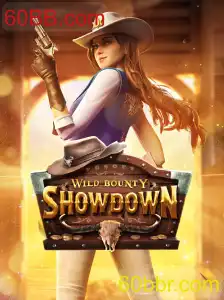 Explorando o Mundo do WildBountyShowdown: Regras e Estratégias para 2023