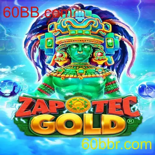 Descubra ZapOtecGold: O Jogo de Estratégia que Está Conquistando 60BB.com
